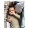 lovi dudlik s mini stitkem 0 2m silikonovy dynamicky wild soul 2ks