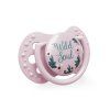 lovi dudlik silikonovy dynamicky wild soul 3 6m 2ks