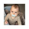 lovi dudlik silikonovy dynamicky wild soul 3 6m 2ks kluk
