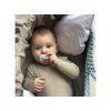 lovi dudlik silikonovy dynamicky wild soul 3 6m 2ks kluk