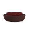 lovi misky 2ks tamarillo