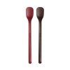 lovi prvni krmici lzicky 2ks tamarillo