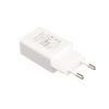 canpol babies elektricka nosni odsavacka easynatural