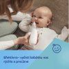 canpol babies elektricka nosna odsavacka easynatural