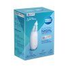 canpol babies elektricka nosni odsavacka easynatural