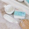 Canpol babies Elektrická nosná odsávačka EASY&NATURAL