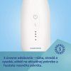 canpol babies elektricka nosna odsavacka easynatural