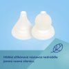 canpol babies elektricka nosna odsavacka easynatural