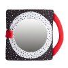 canpol babies senzoricka knizka panda babiesboo