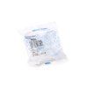 canpol babies savicka silikonova tresinka 0m 1ks 0 mini