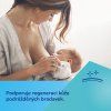 canpol babies lanolinova mast na bradavky 7g