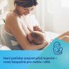 canpol babies lanolinova mast na bradavky 7g