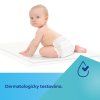 canpol babies lanolinova mast na bradavky 7g