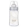 lovi lahev trends harmony 250ml