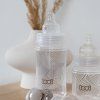 lovi lahev trends harmony 250ml