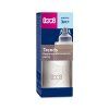 lovi lahev trends harmony 250ml