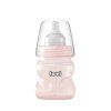 lovi flasa trends 120 ml ruzova