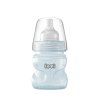 lovi flasa trends 120 ml zelena