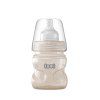 lovi flasa trends 120 ml bezova