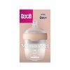 lovi lahev mammafeel 150 ml