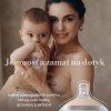 lovi flasa mammafeel 150ml farba bezova