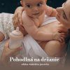 lovi flasa mammafeel 150ml farba bezova
