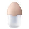 lovi lahev mammafeel 150 ml