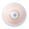 lovi lahev mammafeel 150 ml