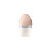lovi lahev mammafeel 150 ml