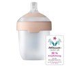 lovi flasa mammafeel 150ml farba bezova