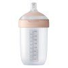 lovi lahev mammafeel 250 ml