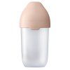 lovi lahev mammafeel 250 ml