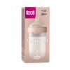 lovi lahev mammafeel 250 ml