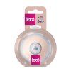 lovi savicka dynamicka mammafeel 0m 1ks mini