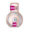 lovi savicka dynamicka mammafeel 3m 1ks pomala