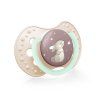 lovi dudlik silikonovy dynamicky nightday 6 18m 2ks kluk
