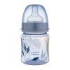 canpol babies antikolikova lahev easystart gold 120ml modra