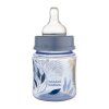 canpol babies antikolikova lahev easystart gold 120ml modra