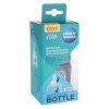 canpol babies antikolikova lahev easystart gold 120ml modra
