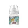 LOVI Fľaša Trends JUNGLE VIBES 120ml