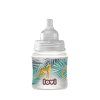 lovi lahev trends jungle vibes 120ml