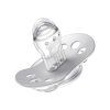 lovi cumlik silikonovy dynamicky blossom 18m 2 ks dievca