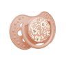 lovi cumlik silikonovy dynamicky blossom 18m 2 ks dievca
