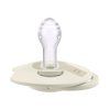 lovi cumlik silikonovy dynamicky prime 18m 2ks coconutivory