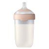 lovi lahev mammafeel 250 ml