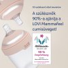 LOVI Fľaša MAMMAFEEL 330 ml