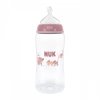 Dojčenská fľaša NUK First Choice Temperature Control 300 ml Koala - 59362