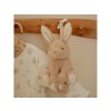 Hudobný králiček Baby Bunny