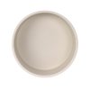 PALOPA Bowl Cali beige