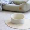 PALOPA Bowl Cali beige